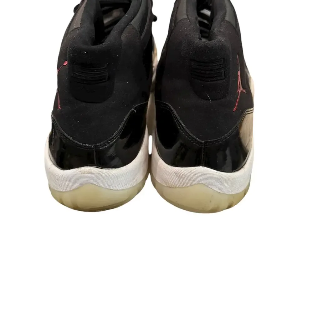 Jordan air 11